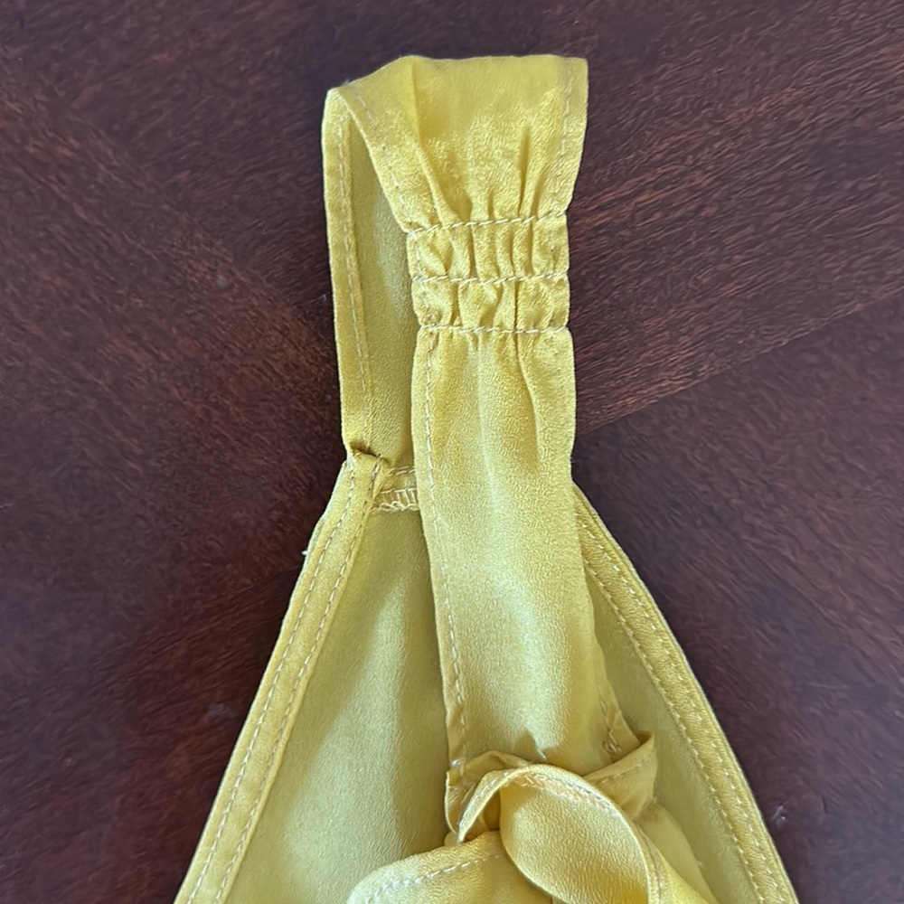 Mossimo Dress - Picture 5 of 5